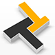 Author Icon