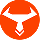 Author Icon