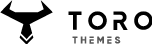 Toro Themes