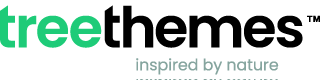 TreeThemes