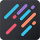 Author Icon