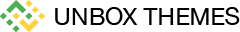 Unbox Themes