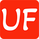 Author Icon