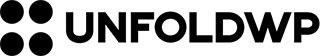 UnfoldWP