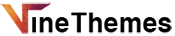 VineThemes
