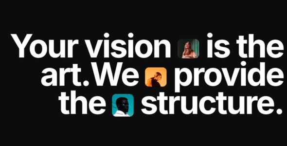 Canvas (Visualmodo) (Visualmodo)