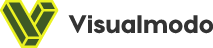 Visualmodo