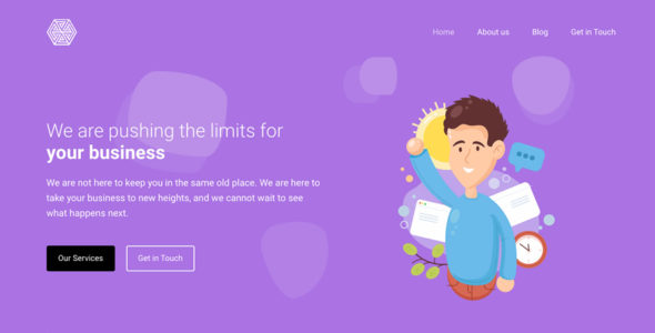 Apollo (Viva Themes)