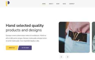 Pastel (screenshot desktop)