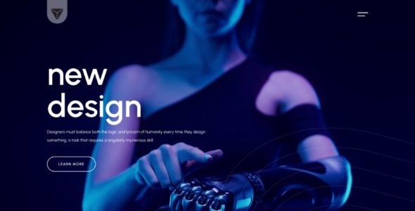 Source (Viva Themes)