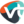 VolThemes