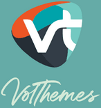 VolThemes