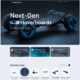 Hover Boards Pro (VWThemes)