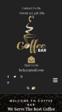 VW Cafe Pro (screenshot mobile)