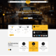 VW Taxi Booking Pro (VWThemes)