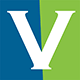 Author Icon