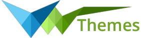 VWThemes
