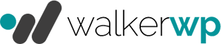 WalkerWP