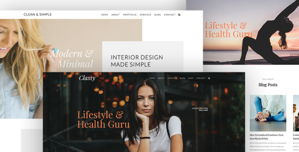 Ariyah (Web Design Engine)