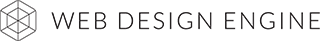 Web Design Engine
