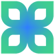 Author Icon
