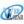 Weblizar