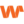 Webnotick