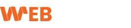 Webnotick