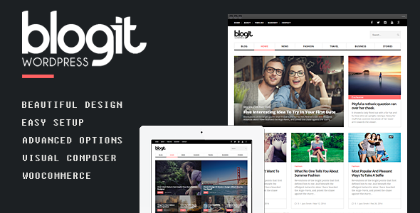 Blogit (Webnus)