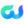 Webnus