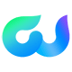 Author Icon