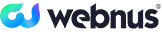 Webnus