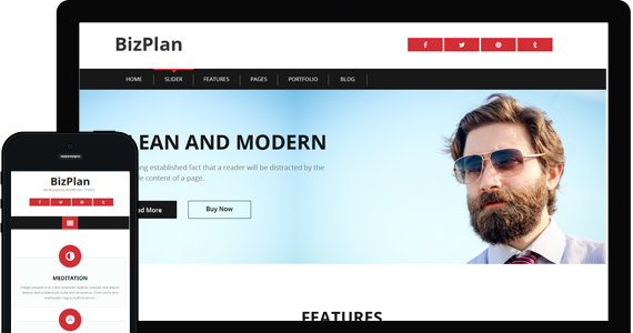 BizPlan Pro (Webulous)