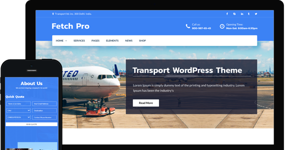 Fetch Pro (Webulous)
