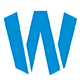Webulous