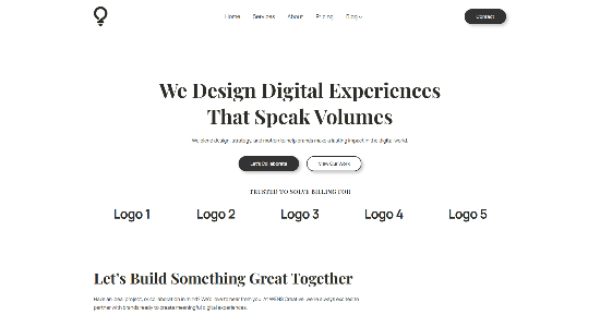 WENS Creative (WEN Solutions)