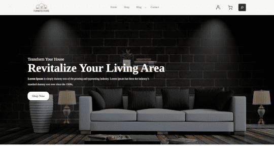 WENS Furnitecture (WEN Solutions)