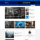 WENS Press (WEN Solutions)