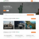 WENS Travel Joy (WEN Solutions)