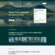 WENS Travelx (WEN Solutions)