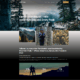 WENS TrekX (WEN Solutions)