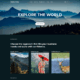 WENS Vista (WEN Solutions)
