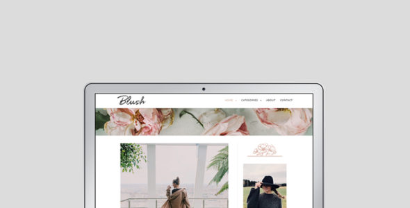 Blush (Wild Notion Creative)