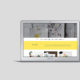 Make + Do (Wild Notion Creative)