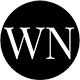 Author Icon