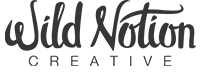 Wild Notion Creative