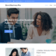 Bond Business Pro (Wild Themes)