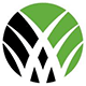 Author Icon