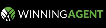 Winning Agent