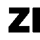 Author Icon